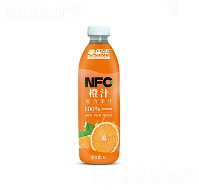 NFC֭1