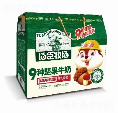 9ּţ̺Ʒ