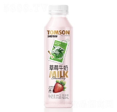 ݮţƷ410ml
