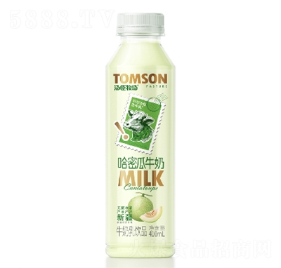 ܹţƷ410ml
