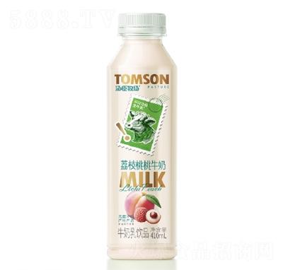 ֦ţƷ410ml