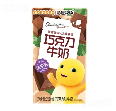 ɿţ250ml