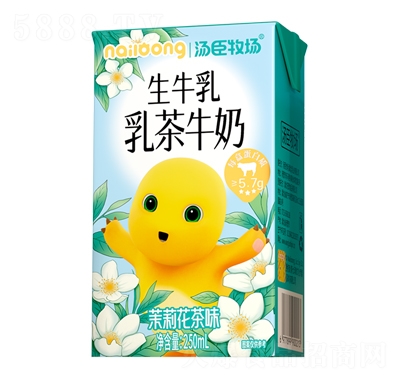 ţţ򻨲ζ250ml