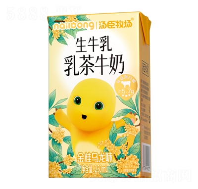 ţţ̽ζ250ml