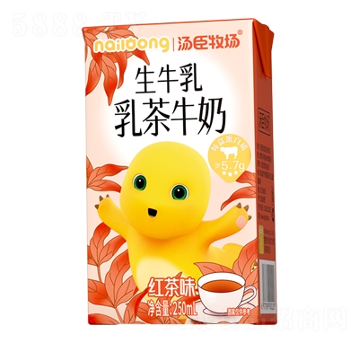 ţţ̺ζ250ml
