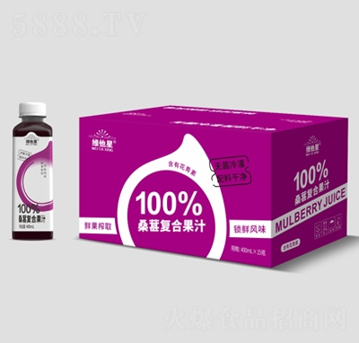 ά100%ɣظϹ֭400mlX15ƿ