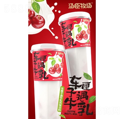 ţζƷ520ml