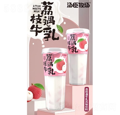 ֦ţζƷ520ml