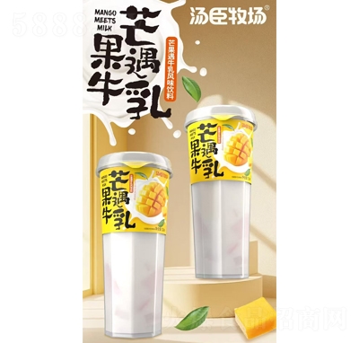 âţζƷ520ml
