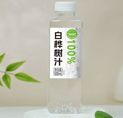 100%֭500ml