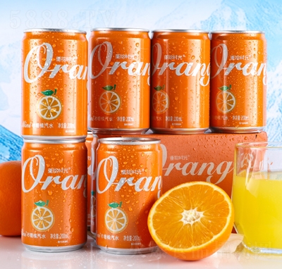 ʰʱɰˮ200ml