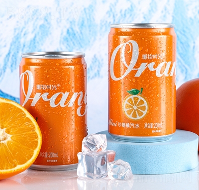ʰʱɰˮ200ml