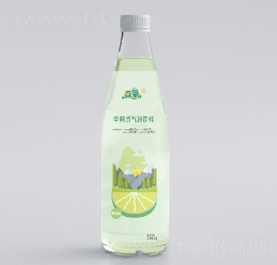 ɭζ500ml