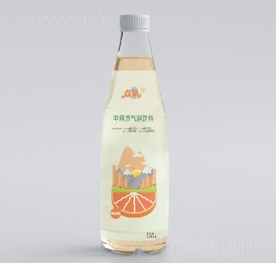 ɭζ500ml