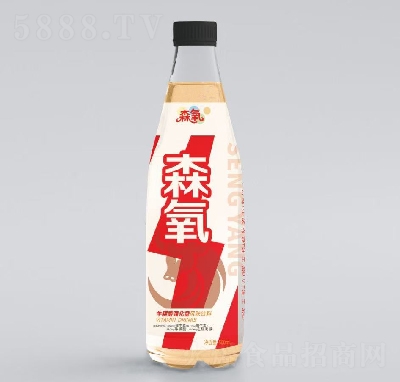 ɭţǿͷζ500ml