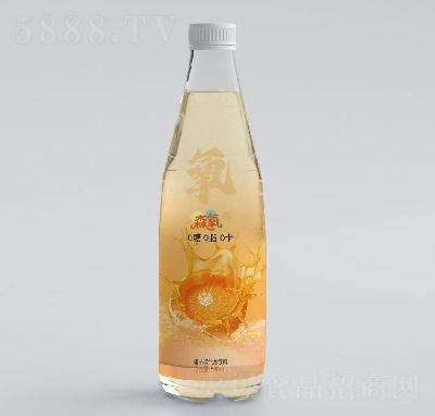 ɭζ500ml