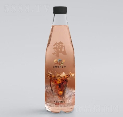 ɭϿζ500ml