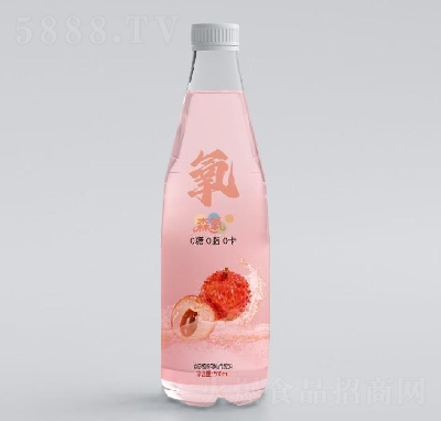 ɭ֦ζ500ml
