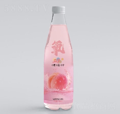 ɭζ500ml