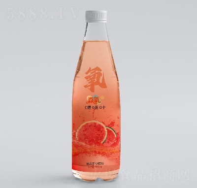ɭζ500ml