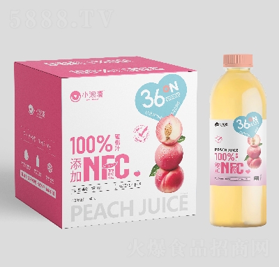 СNFC֭֭1L6ƿ