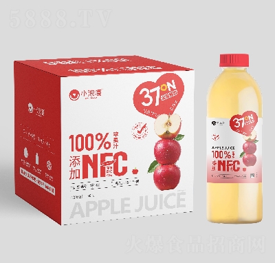 СNFC֭ƻ֭1L6ƿ