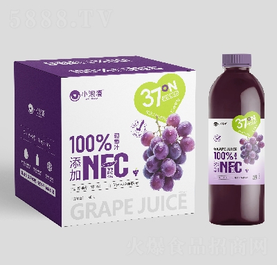 СNFC֭֭1L6ƿ