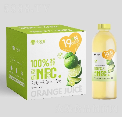 СNFC֭֭1L6ƿ