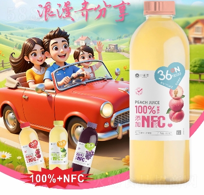 СNFC֭֭1L