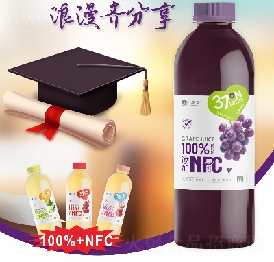 СNFC֭֭1L