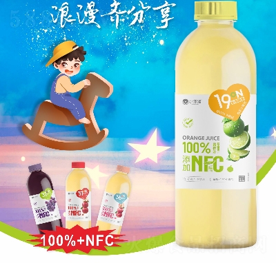 СNFC֭֭1L