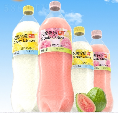 ֲݹ֭