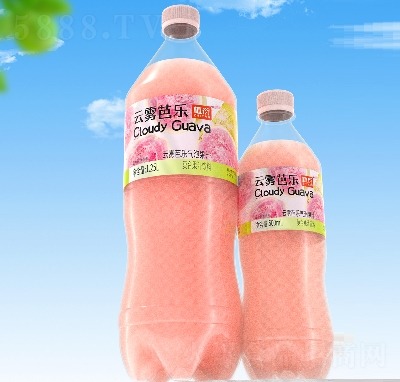 ֲݹ֭