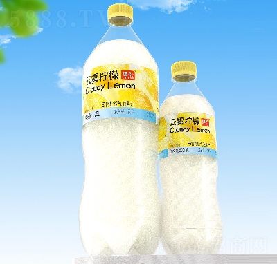 ֲݹ֭