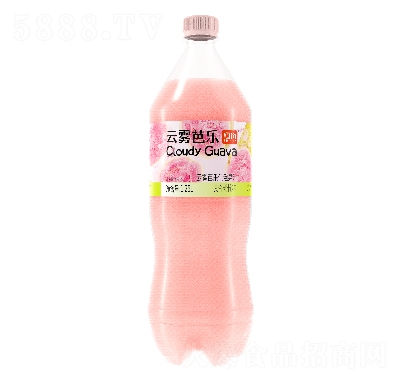 ֲݹ֭1.25L