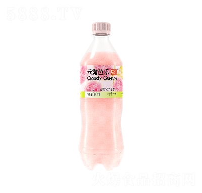 ֲݹ֭500ml