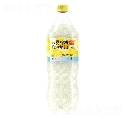 ֲݹ֭1.25L
