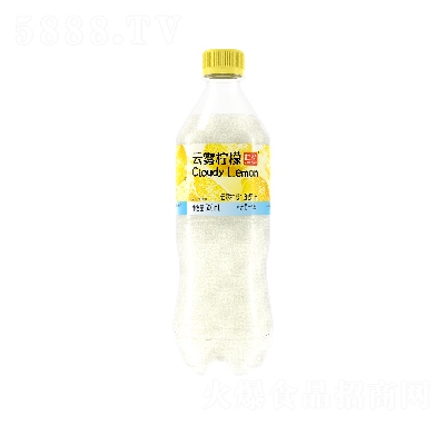 ֲݹ֭500ml