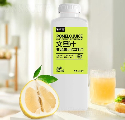 ɼĵ֭Ϲ֭500ml