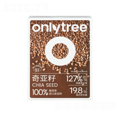 onlytree