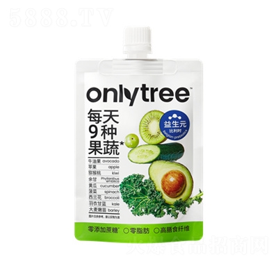 onlytree9ֹҺɳ