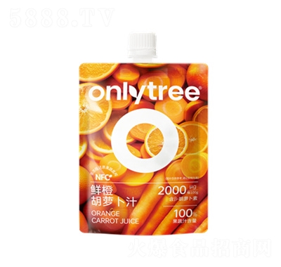 onlytreeʳȺ֭ܲ