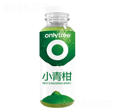 onlytreeС