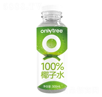 onlytreeҬˮ