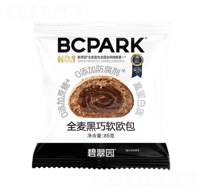 BCPARKŷ