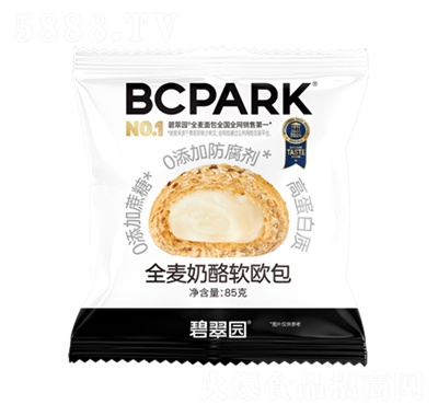 BCPARKŷ