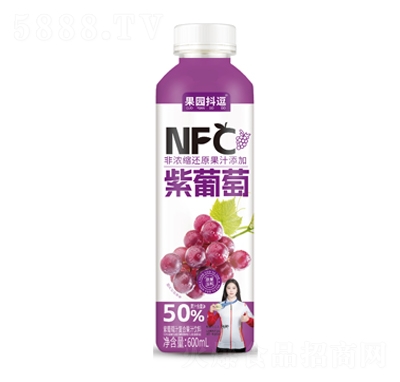 ԰ѸϹ֭600ml