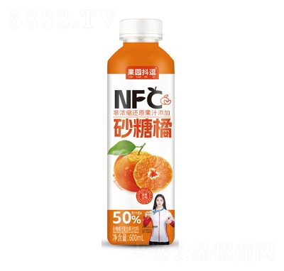 ԰ɰٸϹ֭600ml