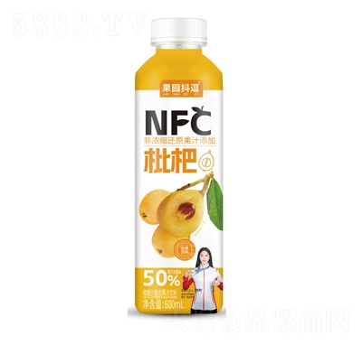 ԰˸Ϲ֭600ml