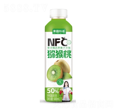 ԰⨺ҸϹ֭600ml